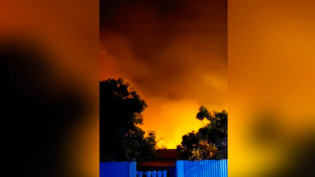 Incendie_Riviere_du_Mat