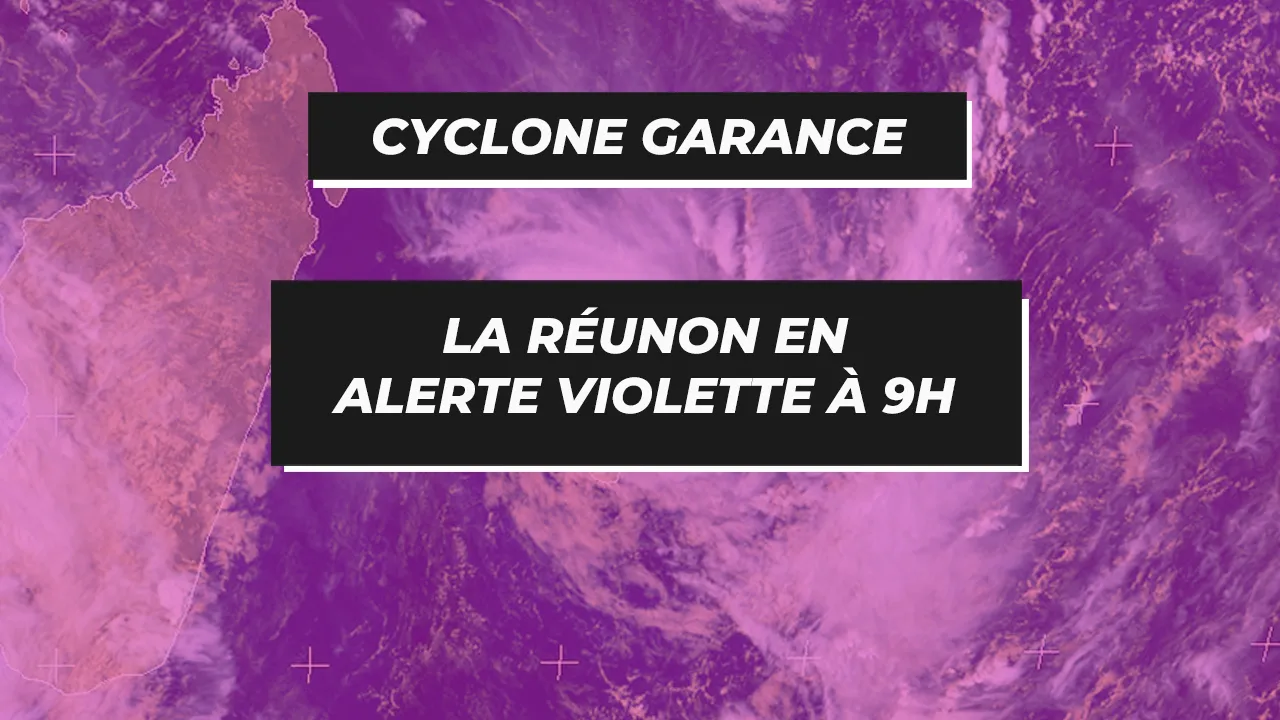 Violette