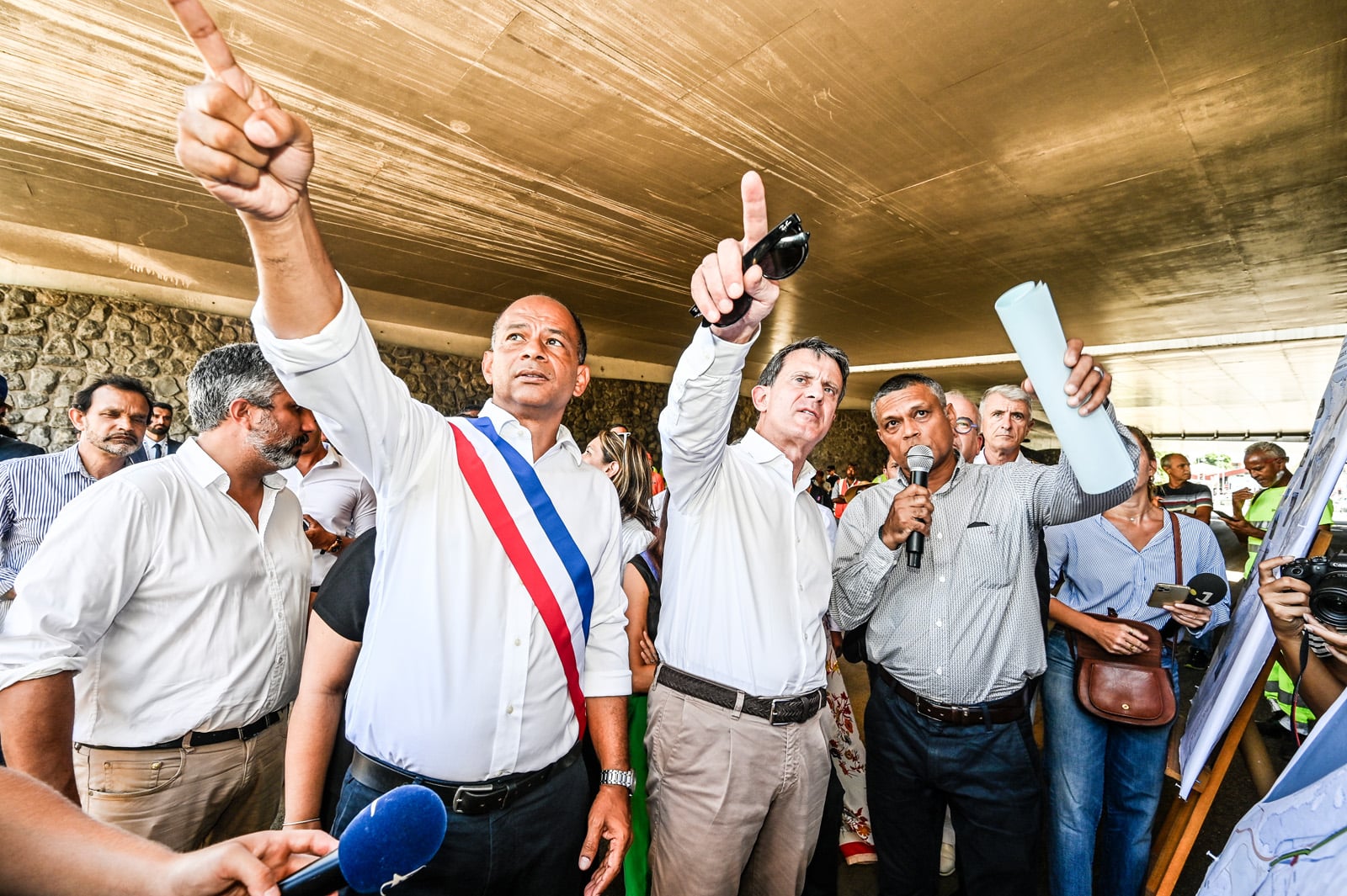 Manuel Valls