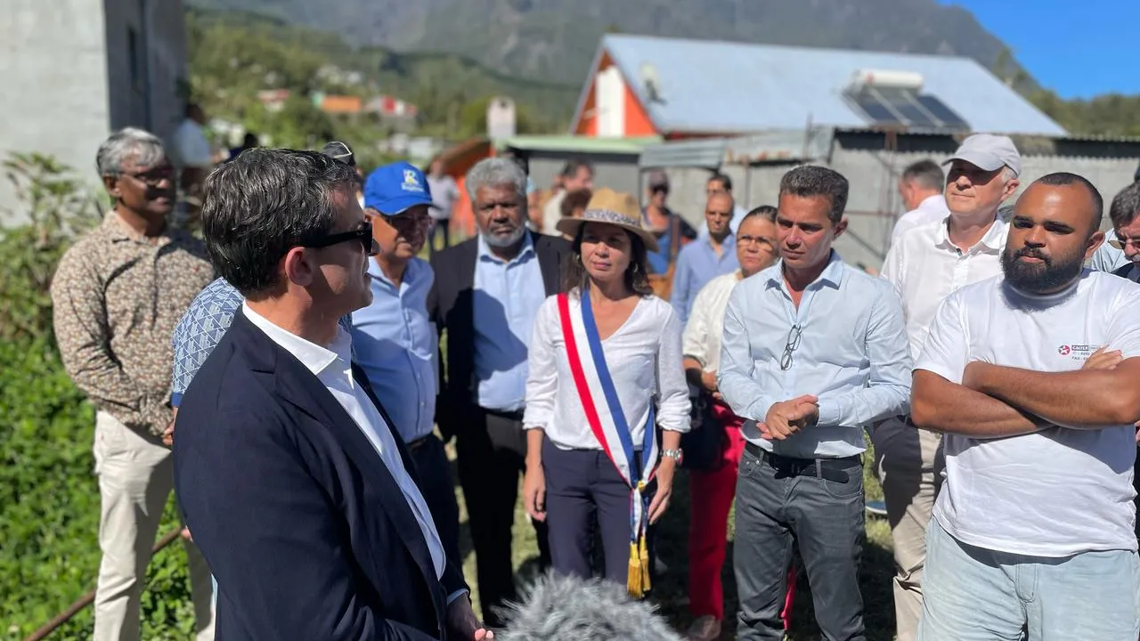 Manuel Valls Manuel Valls