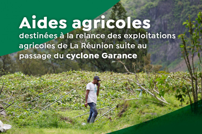 aides-agricoles-garance