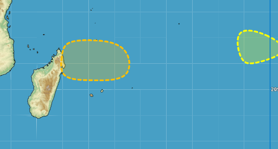 Tempête