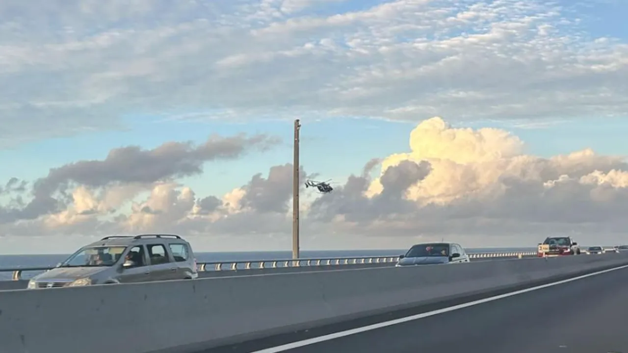 Capture d'écran 2025-03-21 182833