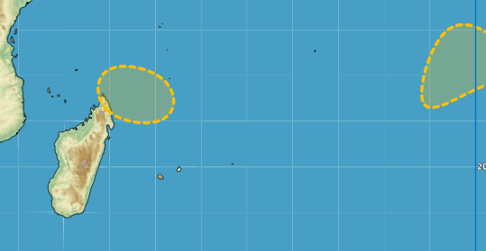 Tempête