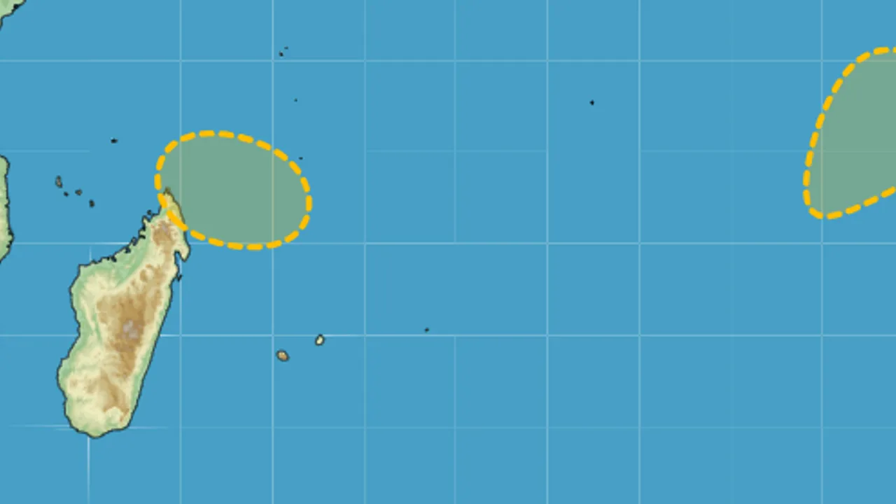 Tempête Tempête