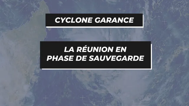 Phase_Sauvegarde