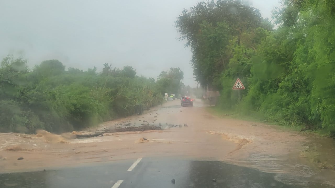 rd11 étang-salé