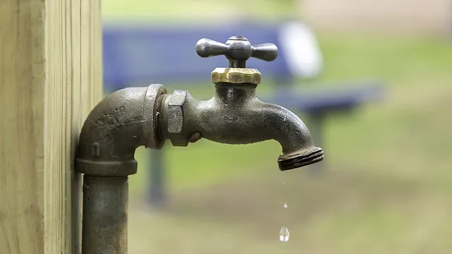 vignette-eau