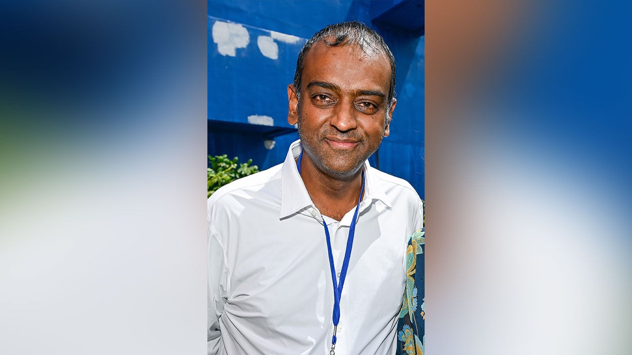 Jina