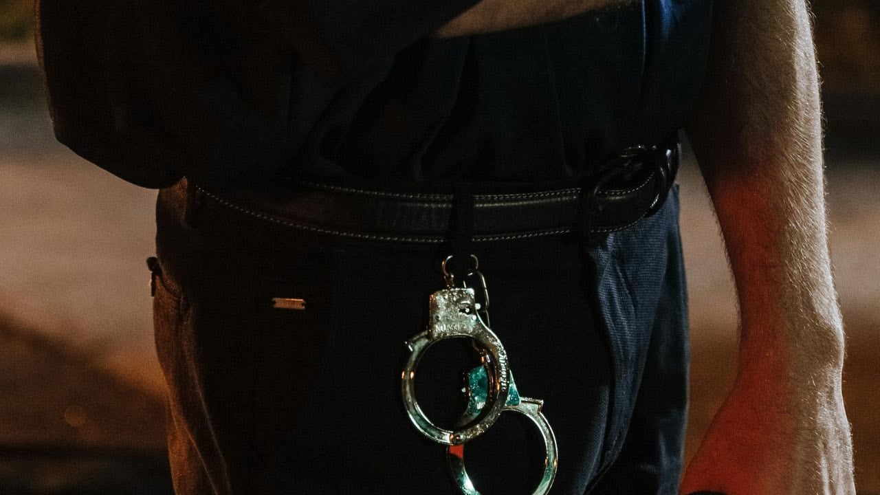 15 ans de réclusion criminelle pour l'agression violente de son ex.