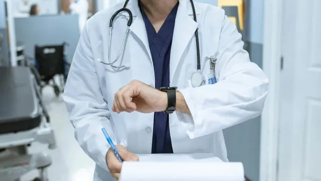 A5