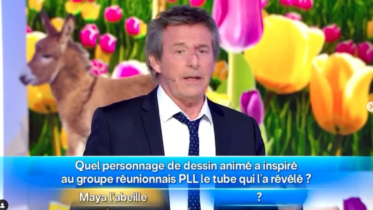 Capture d'écran 2025-03-22 034021 PLL