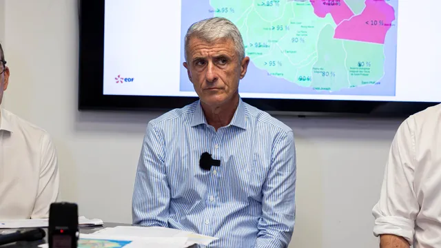 Patrice Latron (6) Préfet