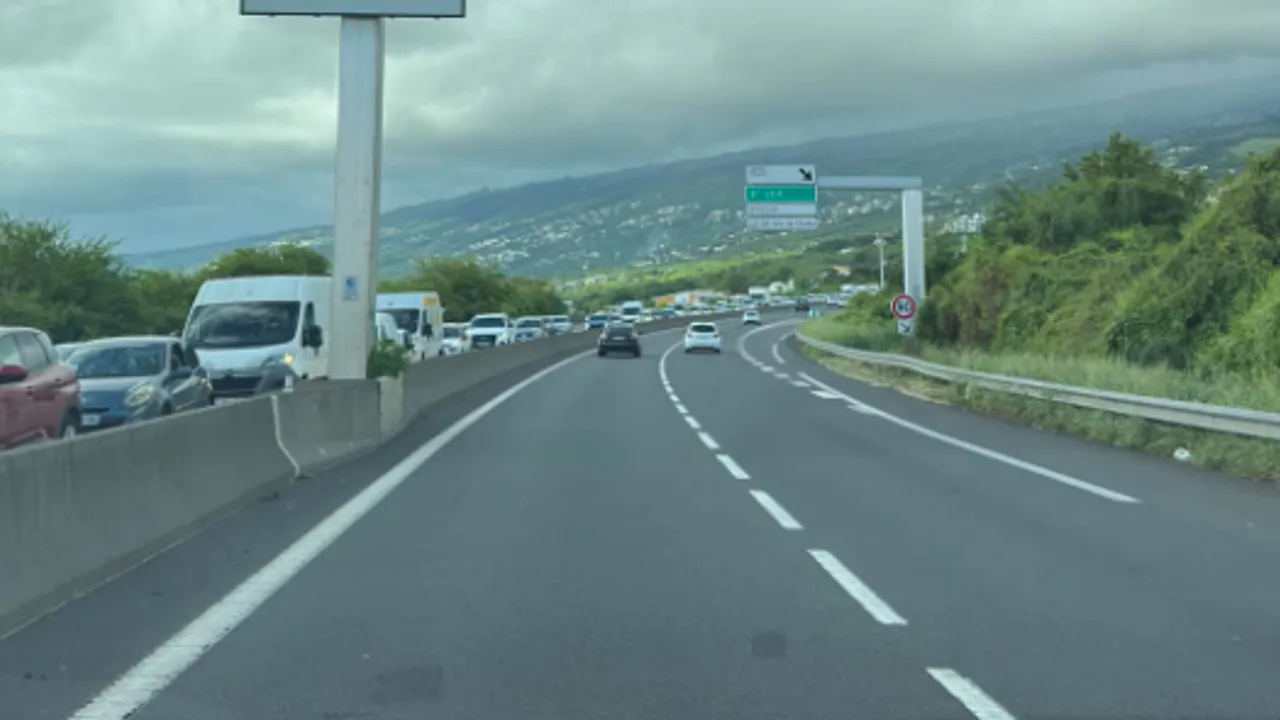 Capture d'écran 2025-03-11 173307