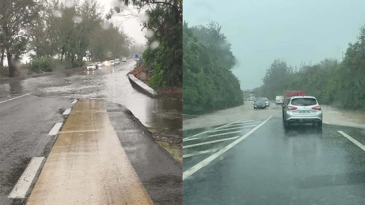 Sans titre-1 fortes pluies dans le sud