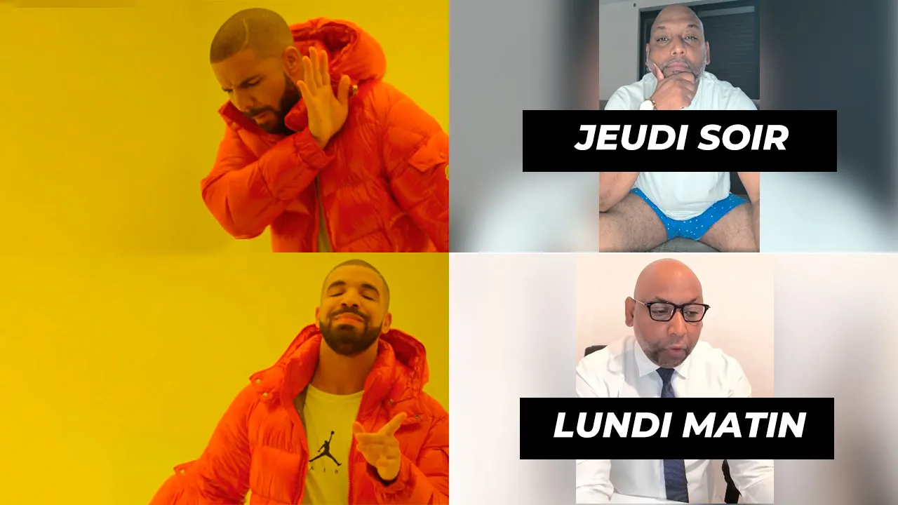 Jeudi_Lundi
