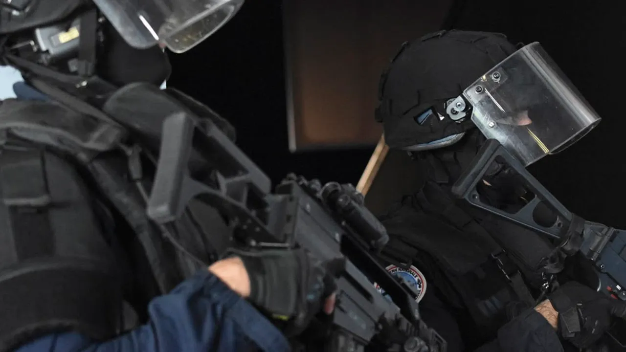 Le FBI enquête sur "une attaque terroriste ciblée" au Colorado