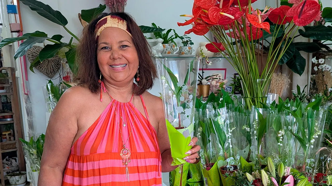 1ER-MAI-FLEURISTE-1