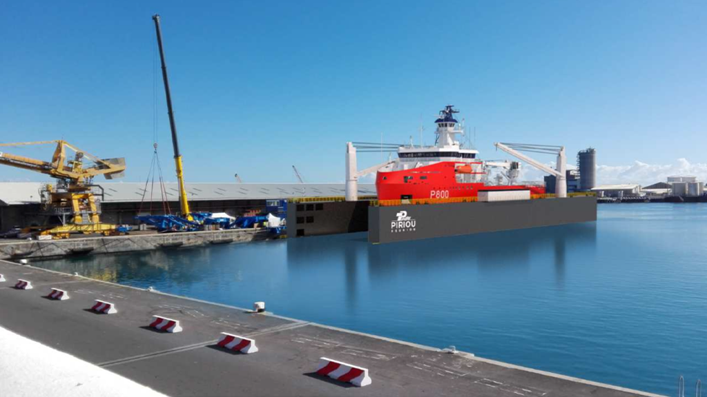qui-profitent-les-24-8-m-du-dock-flottant-du-grand-port-maritime