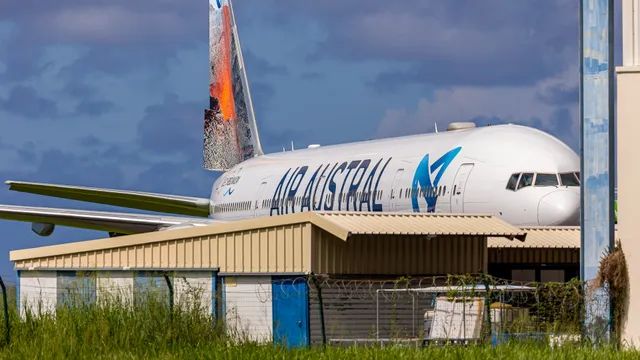 Air Austral (1)