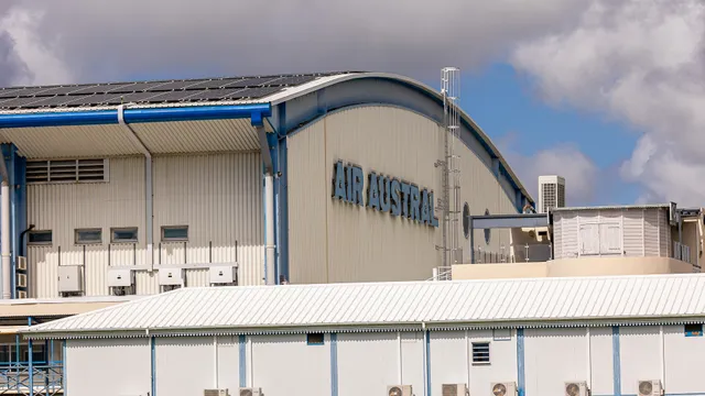 Air Austral (4)