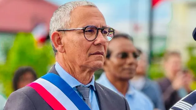 8 Joé Bédier