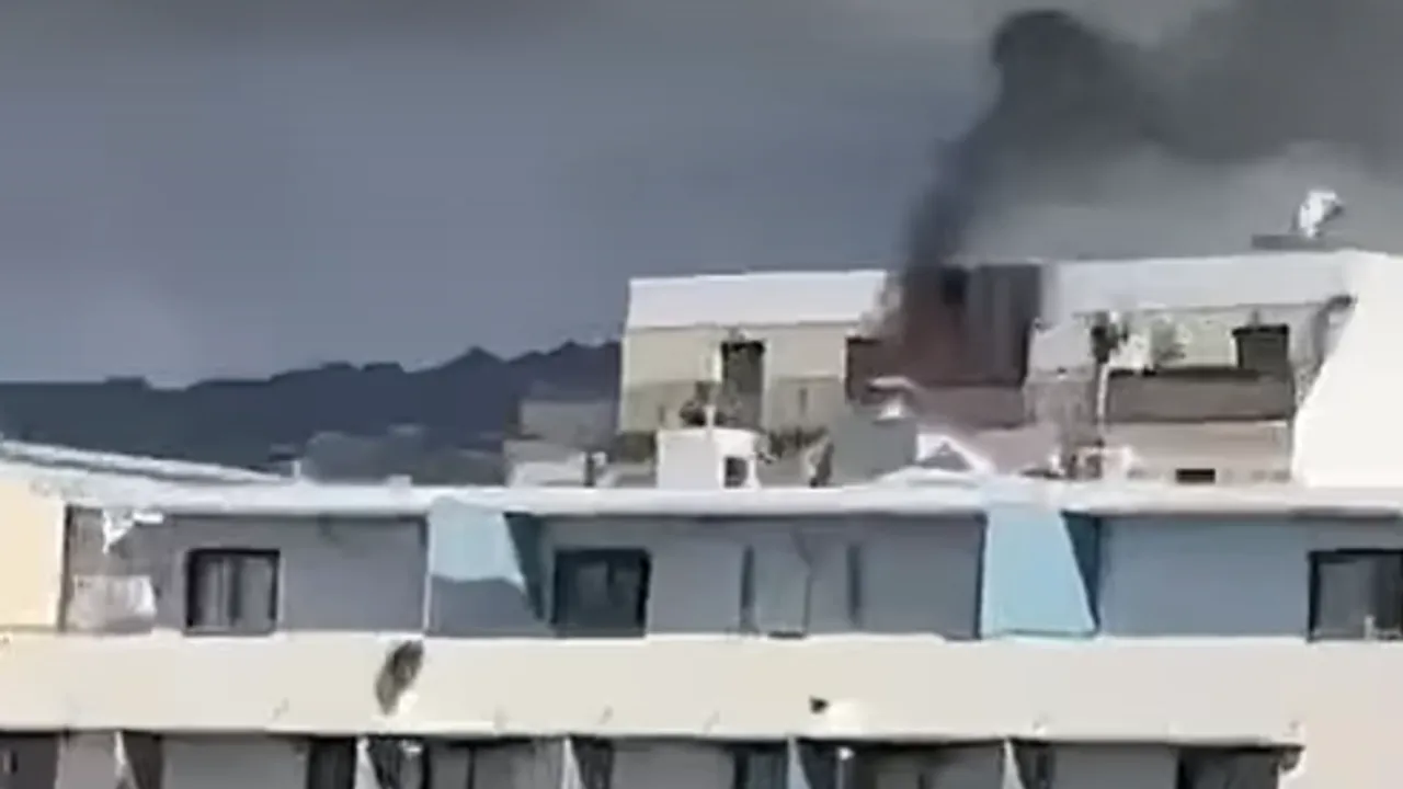 Capture d'écran 2025-04-04 165802 Moufia
