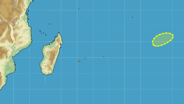 Tempête