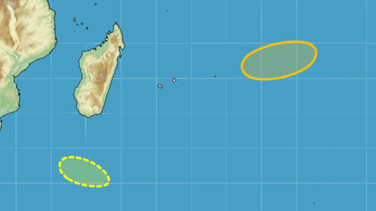 Capture d'écran 2025-04-17 162657 Tempêtes