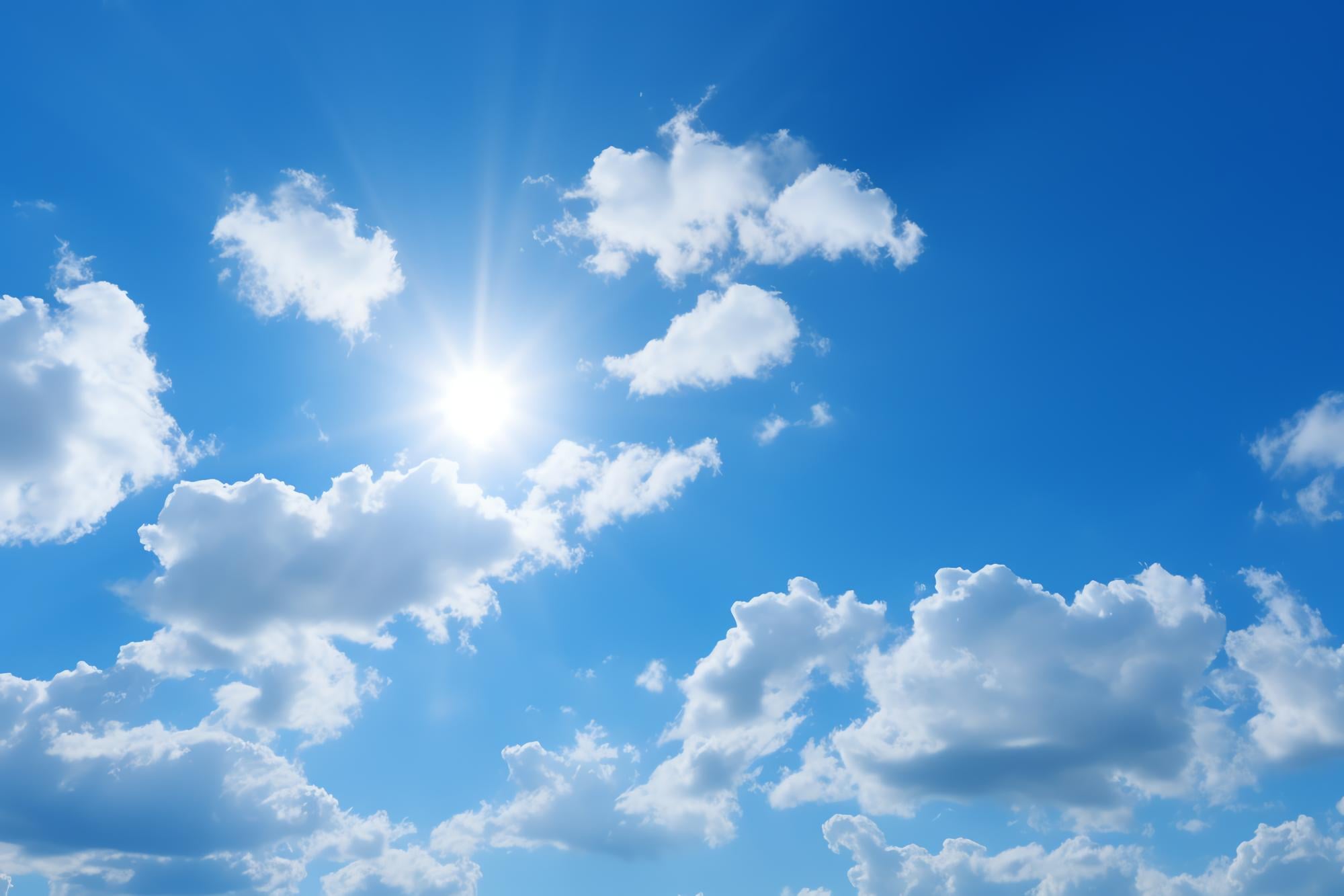 Météo