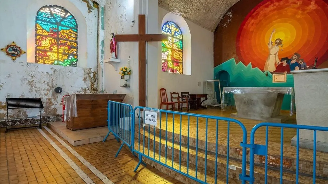 zinfos974-sainte-rose-leglise-notre-dame-des-laves-beneficiera-dune-aide-de-100-000-euros-pour-sa-renovation-sainte-rose-notre-dame-des-laves-2