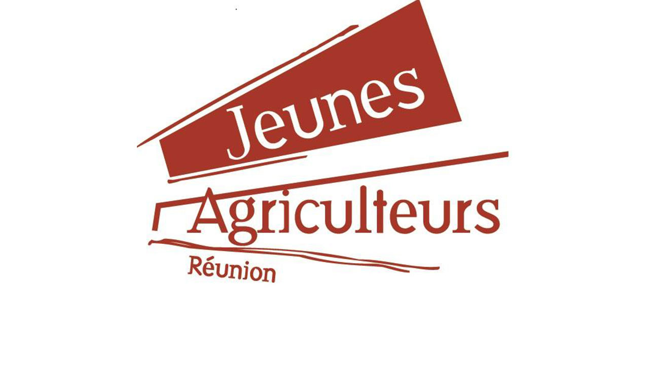 Jeunes Agriculteurs