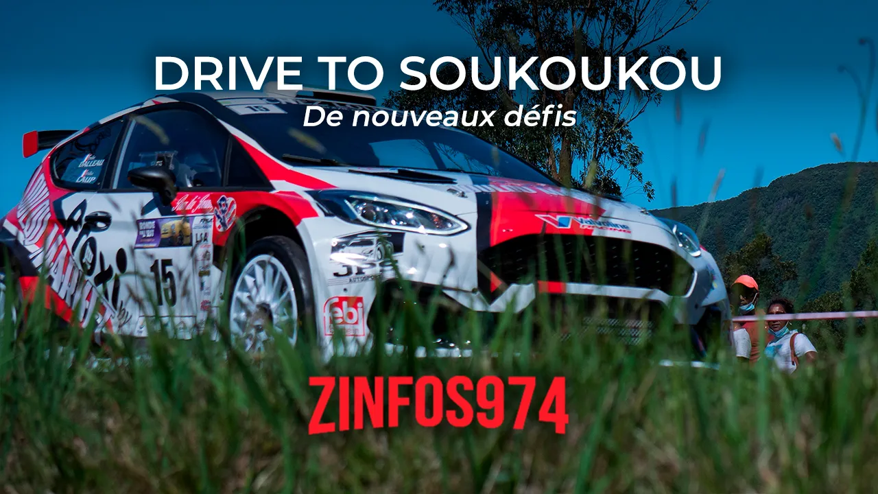 Rallye_974