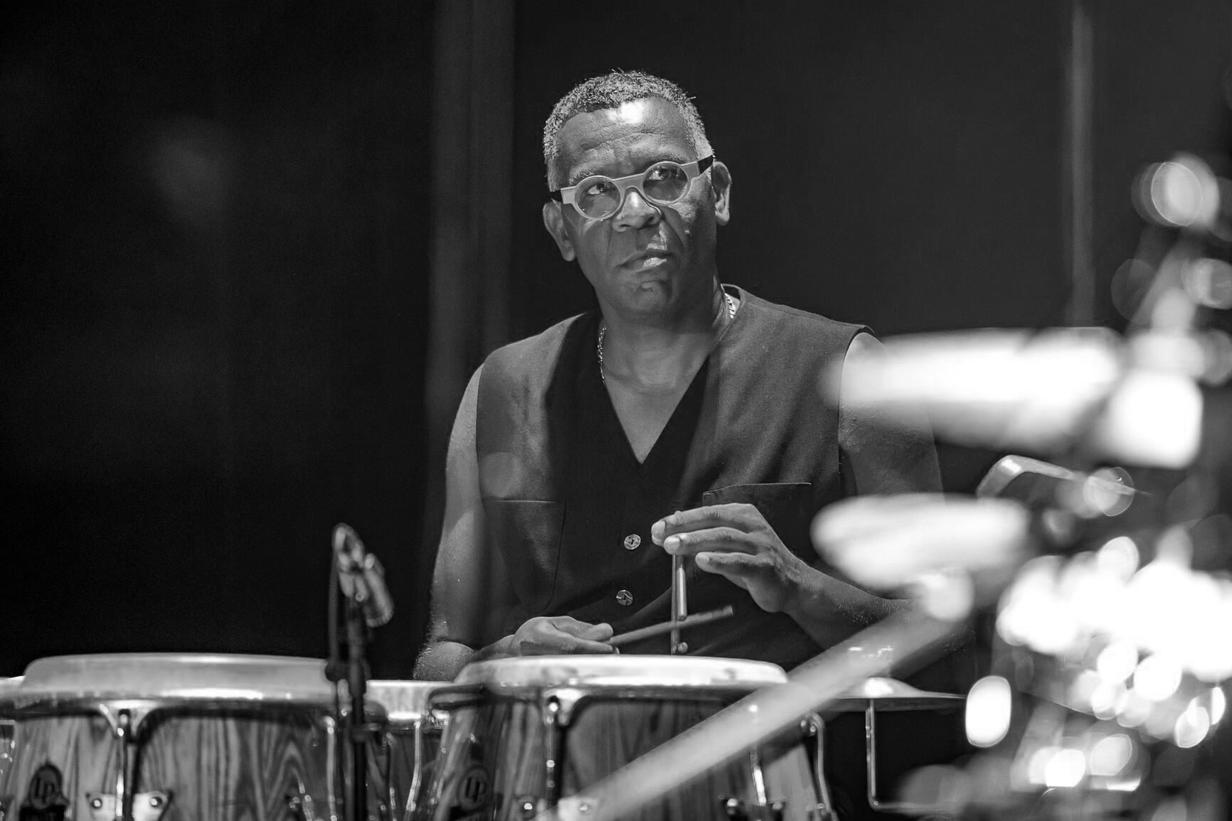 Nicolas Moucazambo