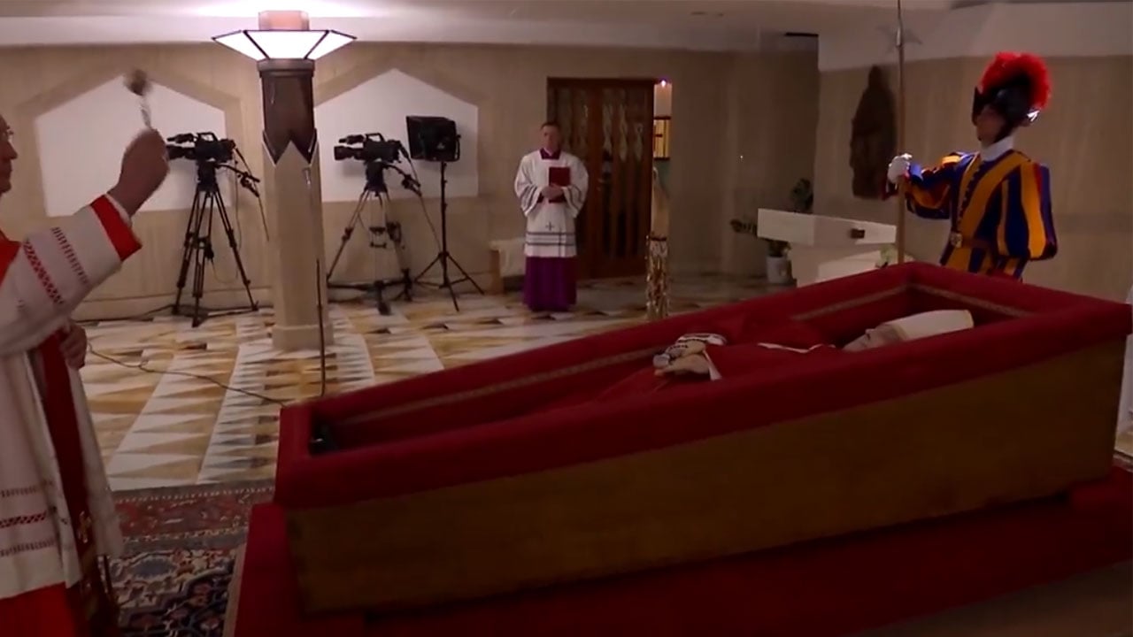 Pape