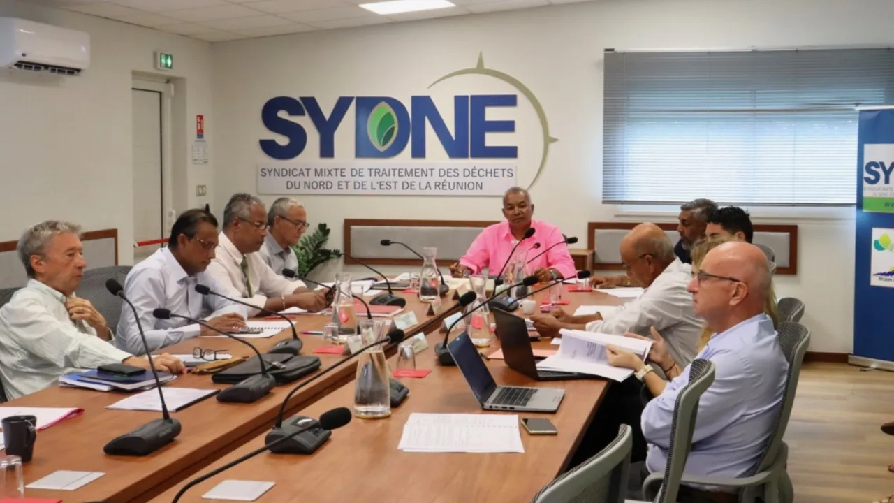 sydne