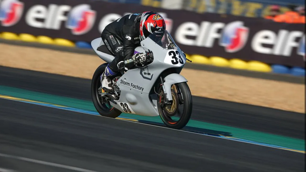 enzobello-photo-motorsmag