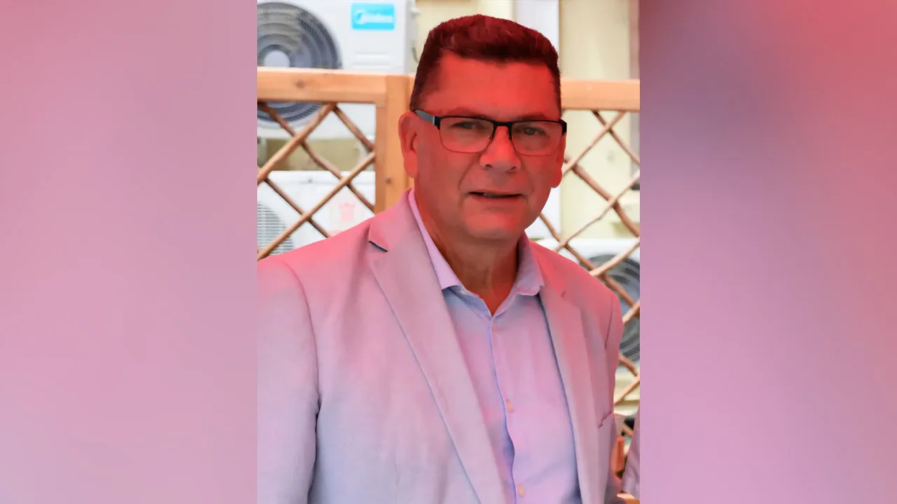 Eric_Ferrere