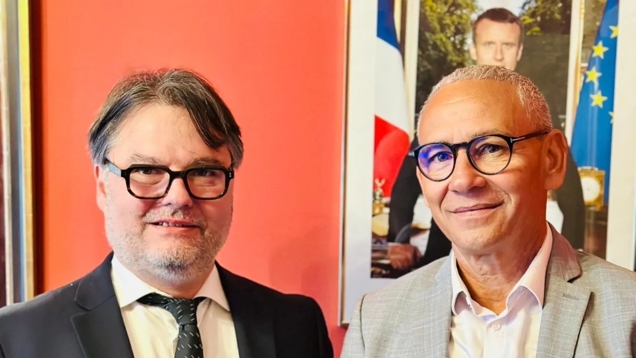 Bédier Vuilletet