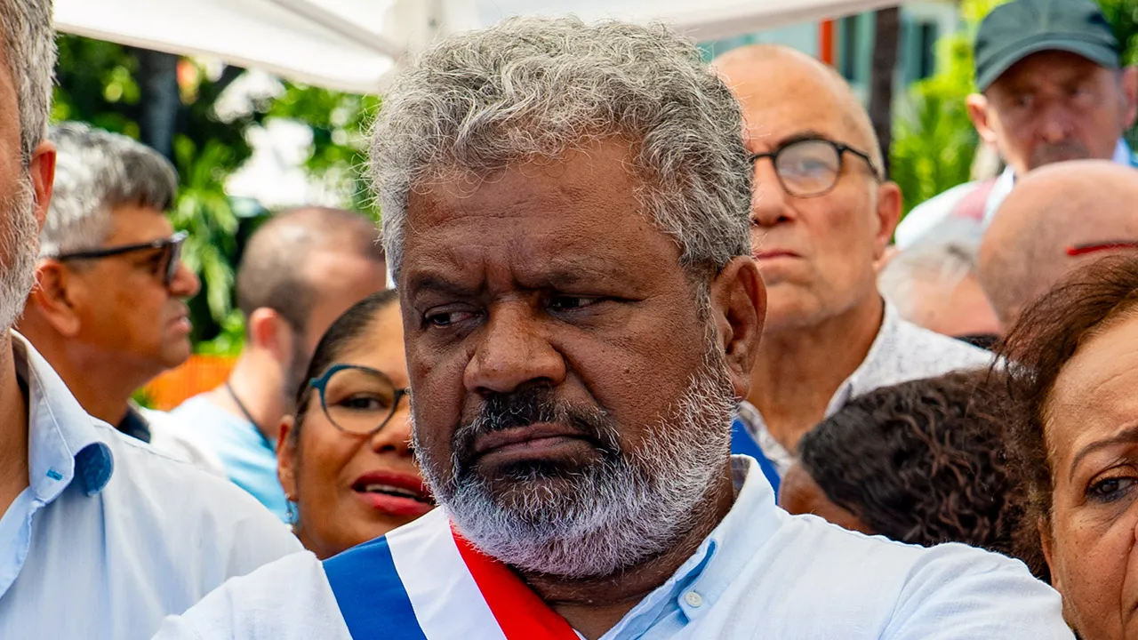 Jean-Hugues_Ratenon_2