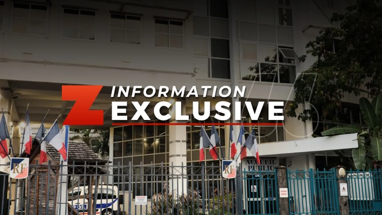 Information exclusive article Zinfos974 (1)