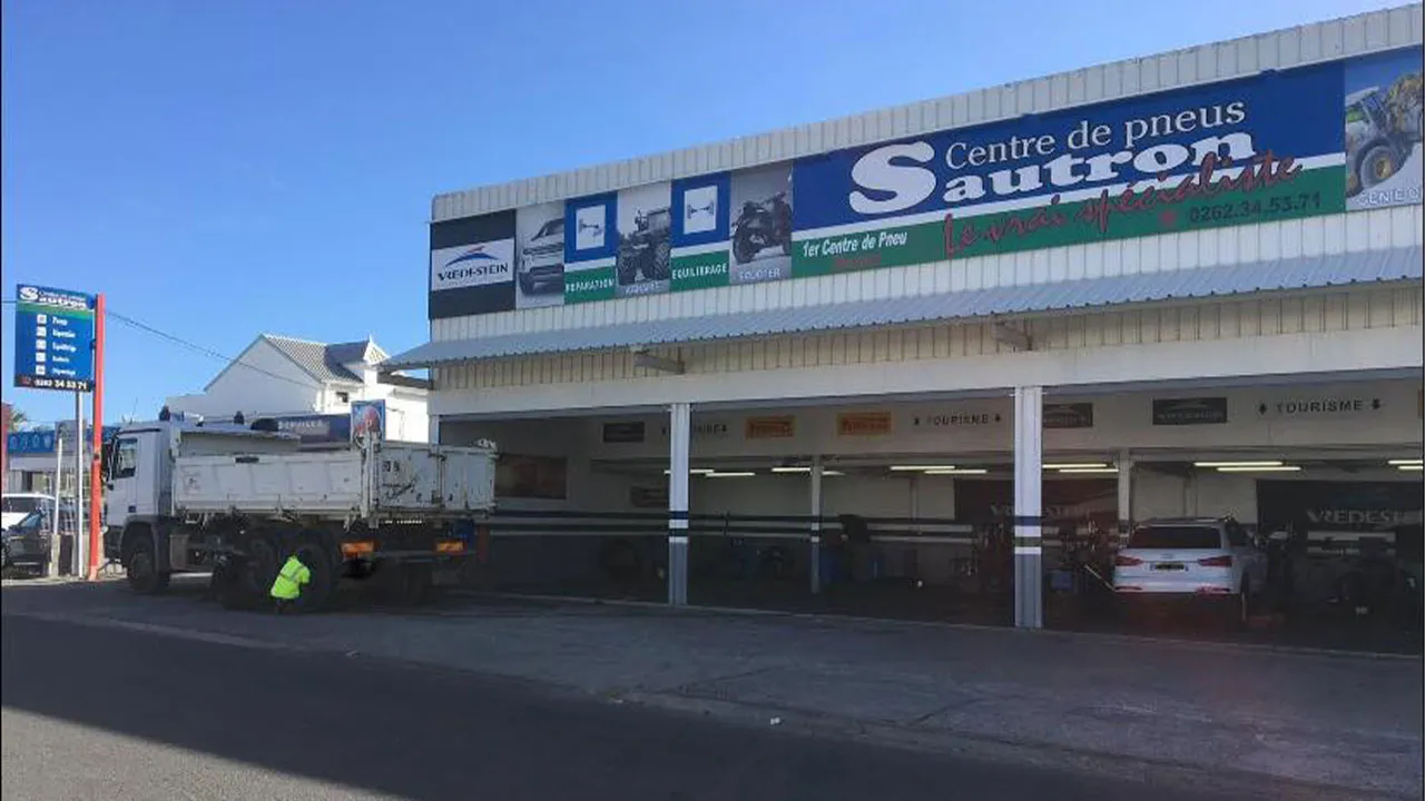 Sautron Sautron