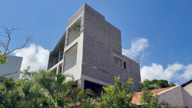 photo-1