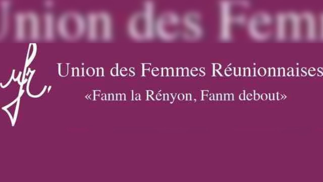 UFR, municipales