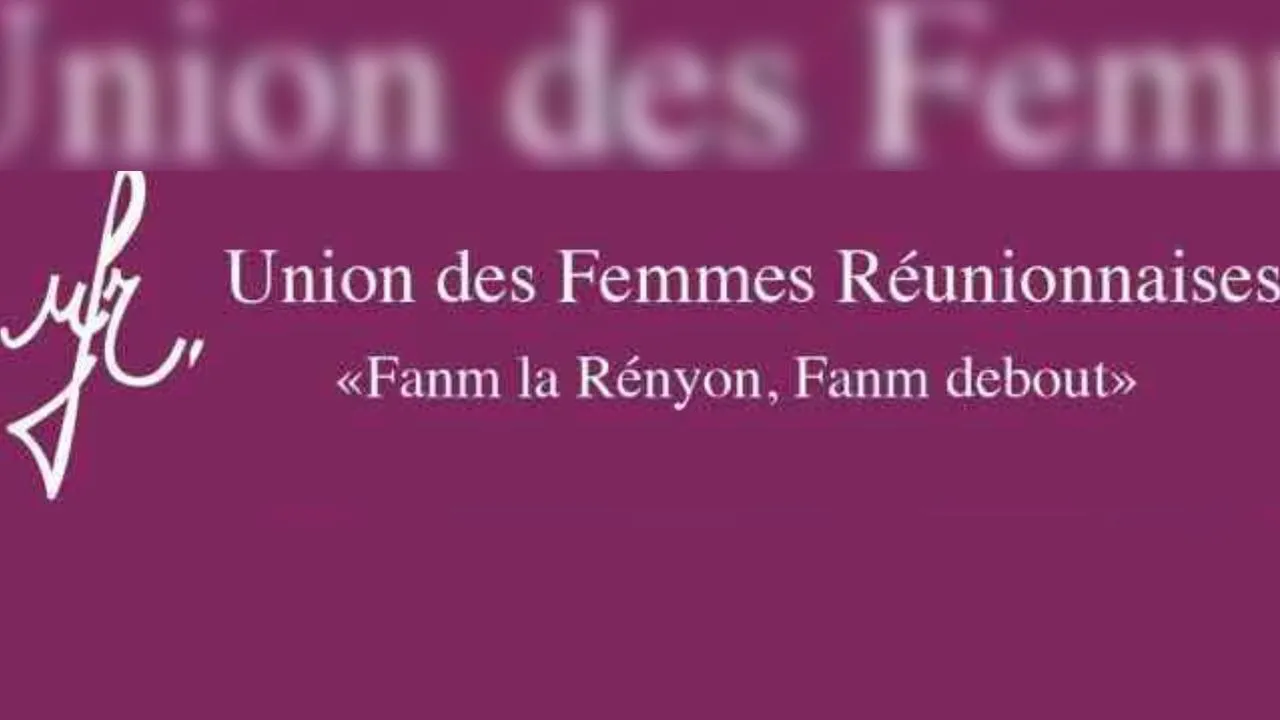 AQ UFR, municipales