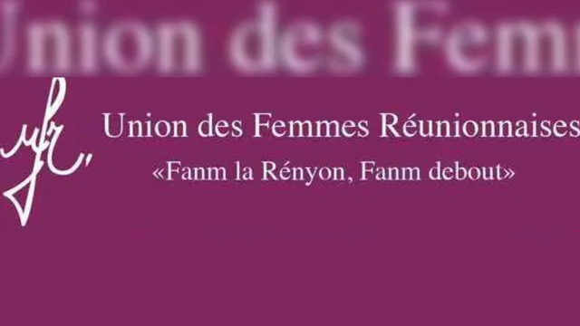 AQ UFR, municipales