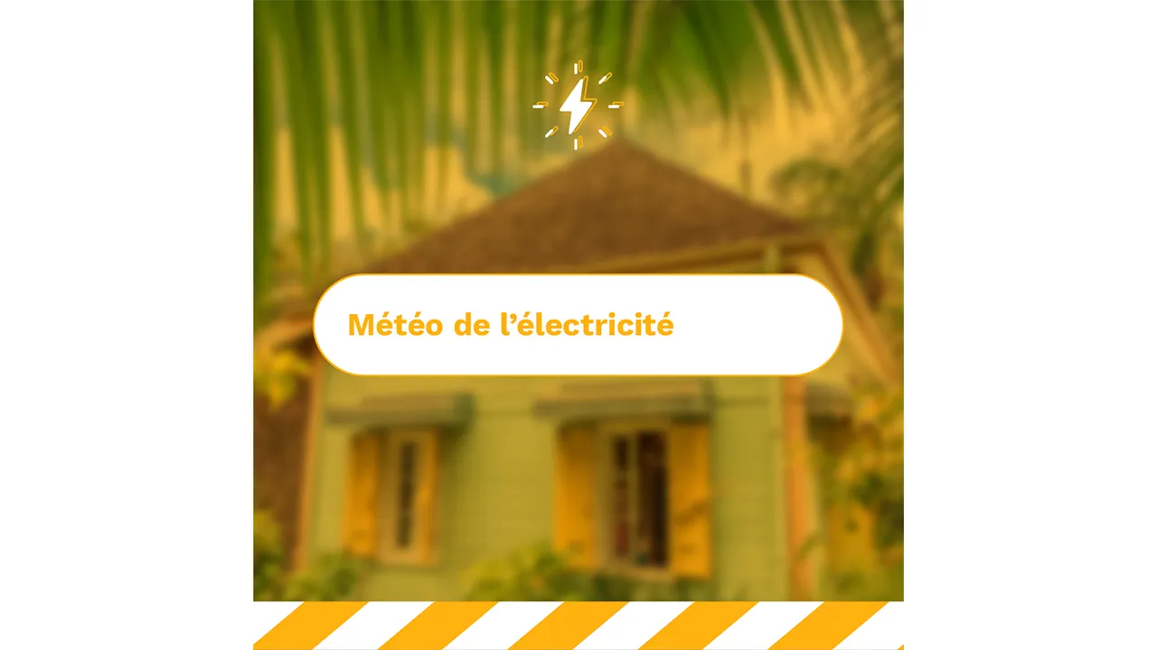 Meteo_EDF EDF