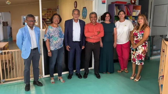 ccas sainte marie association les marionnettes