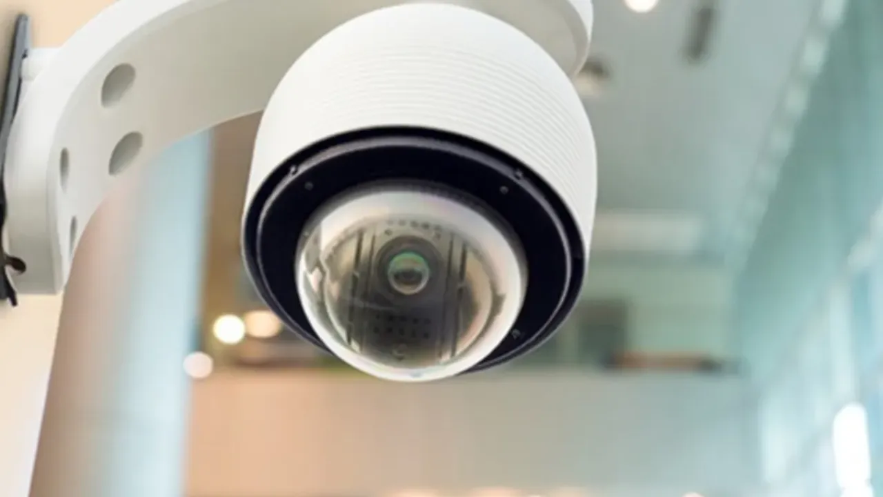 vidéosurveillance Saint-Louis installe des "caméras de chasse"