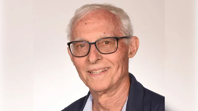 andré oraison